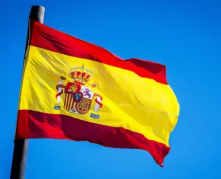 Barcelona proibirá aluguel de apartamentos para turistas até 2028