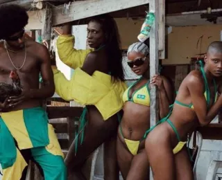 Brazilcore: Entenda o estilo da periferia que virou moda no mundo