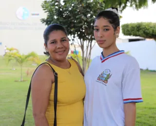 Colégios estaduais celebram Dia da Família neste sábado