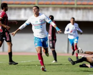 Com outra goleada, Pivetes de Aço encerram a 1ª fase invictos