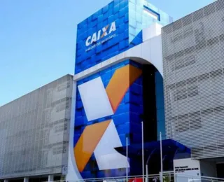 Concurso Caixa: Aprovados serão nomeados no 2ª semestre