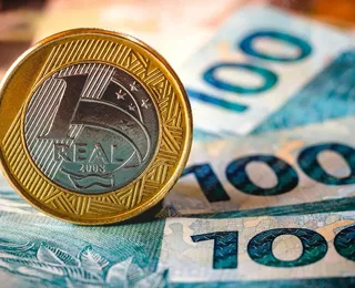 Consumo nacional movimentará R$ 7,3 trilhões em 2024