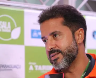 Deyvid Bacelar sobre mudança na Petrobras: "Decisão acertada"