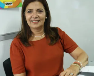 Em Ilhéus, Adélia Pinheiro lança projeto para ouvir população