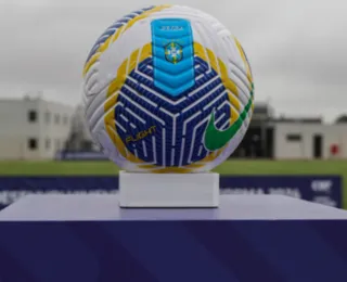 Confira o desempenho dos baianos na Série D do Campeonato brasileiro