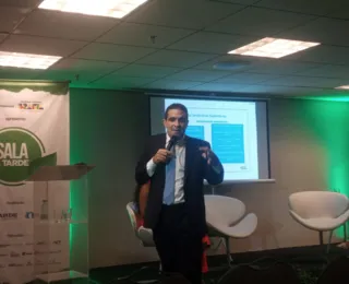 Especialista defende união entre Direito Imobiliário e Urbanístico