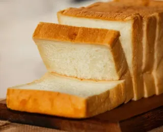 Estudo: teor alcoólico de pães de forma poderia ser pego no bafômetro
