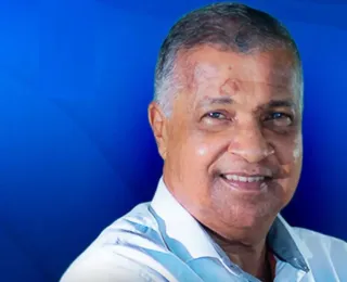 Ex-prefeito de Itajuípe morre e prefeitura decreta luto de três dias