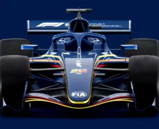 FIA anuncia novidades na Fórmula 1 a partir de 2026; confira