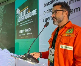Federação dos Petroleiros amplia poder na estrutura da Petrobras