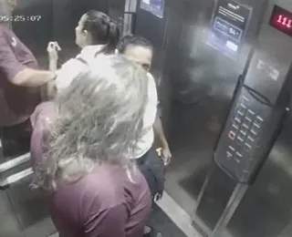 Fundador da banda Mastruz com Leite é investigado por assédio; veja