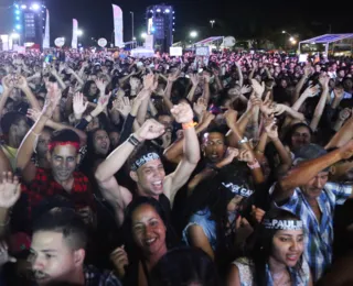 Grupo A TARDE conta com estúdio exclusivo de transmissão no Parque