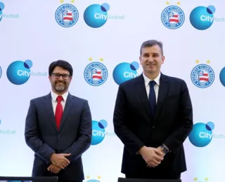 Grupo City pode romper contrato com equipe do conglomerado; entenda