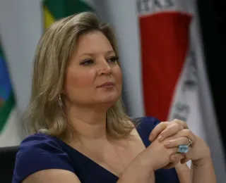 Hasselmann diz ter convidado jornalista para ministério de Bolsonaro