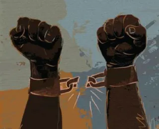História viva: 189 anos da Revolta dos Malês