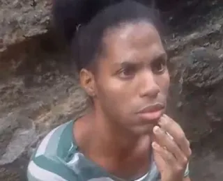 Jovem trans é morta com mais de 10 tiros em Boa Vista de São Caetano
