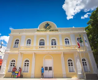 Juazeiro é a cidade mais endividada da Bahia