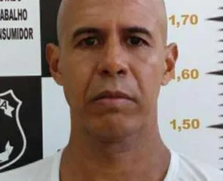 Líder de facção morre em confronto com a PM em Esplanada