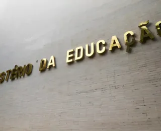 Lula anuncia criação de 3.880 vagas na área da educação