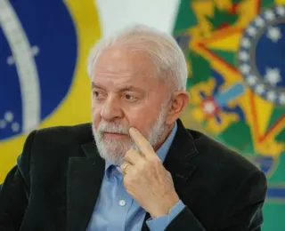 Lula parabeniza presidente eleita no México: "Vitória da democracia"
