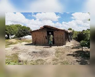 MPF pede que Incra regularize território quilombola em Nordestina