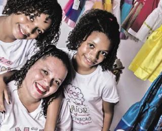 Mães empreendedoras superam obstáculos com  redes de apoio