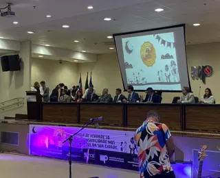 Mais de 320 municípios recebem “Selo de Transparência” do MP