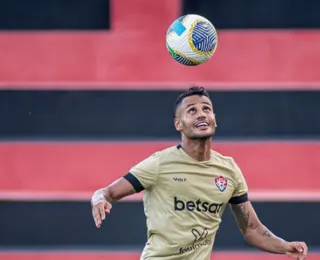 Matheus Gonçalves abre o jogo após críticas públicas de Carpini