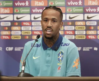 Militão é criticado após gastar R$ 210 mil em leilão: “E a pensão?"