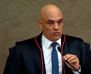 Moraes determina que delegado do caso Marielle seja ouvido