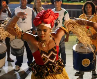 Noite da Beleza Negra abre inscrições para a 12ª edição em Sussuarana