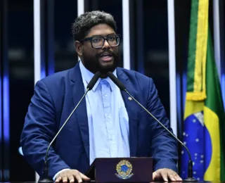 ‘Nossa missão é racializar as políticas públicas em todo país’