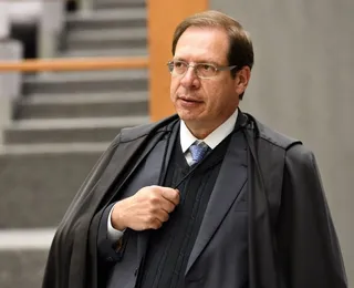 ‘O Brasil judicializou a vida social e política’
