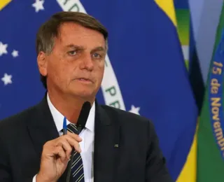 PF coloca prazo para concluir inquéritos com Bolsonaro