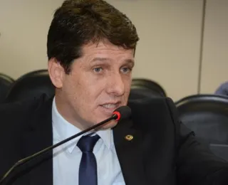 Prefeitura de Jequié não cumpre piso e agentes questionam R$ 10 mi para São João