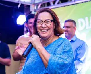 Ex-prefeita de Juazeiro, Suzana Ramos será julgada em 1ª instância