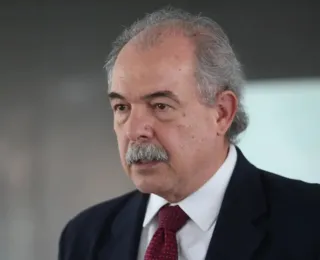 Plano Safra: Bahia recebe R$ 141,5 mi do BNDES para impulsionar o agro