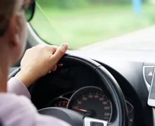 Projeto de transportes por app prevê corridas exclusivas para mulheres