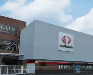 Shopping Center Lapa tem programação junina para crianças; confira