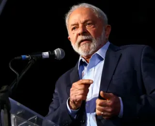 TCU aprova com ressalvas contas do primeiro ano do governo Lula