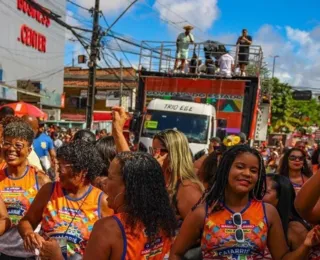 Tradicional samba junino de Cajazeiras completa 10 anos