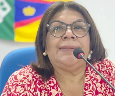 Prefeitura de Cansanção é acusada de contratar empresa fantasma - Imagem