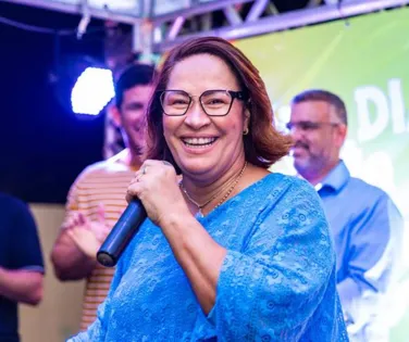 Prefeitura de Juazeiro gasta quase R$ 3 milhões com buffet e aluguel de carros - Imagem