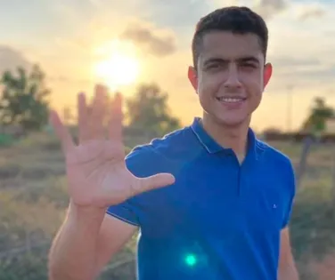 Tucano fica entre as 10 cidades que mais gastaram com atrações juninas - Imagem