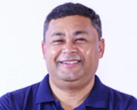 Presidente da Câmara de Barra do Mendes é acusado de perseguição