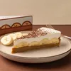 Bananas: do imaginário popular à gastronomia sofisticada - Imagem