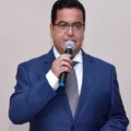 Licitação de R$ 65 milhões da Prefeitura de Maraú é suspensa imagem