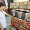 Saiba novo prazo para inscrições do programa 'Bahia Literária' imagem