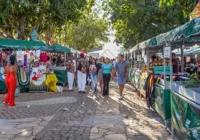 Bahia Sem Fome visita organizações sociais de seis cidades da BA