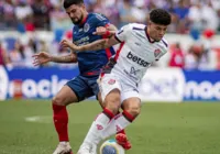 Bahia e Vitória ainda podem contratar jogadores; saiba como